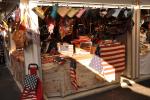 2011 07 02 tours vintage 032